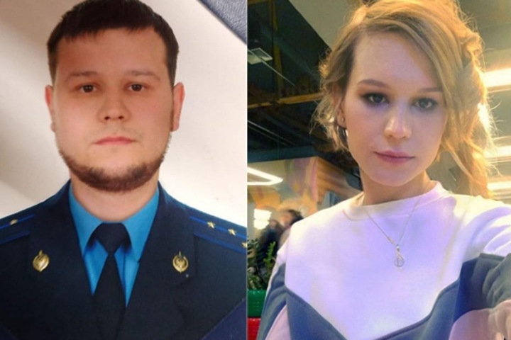 Экс-сотрудник ФСБ из Читы сменил пол и намерен добиваться права для ЛГБТ-персон служить в спецслужбах