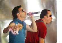 Фото: Студия Фото-Арт/ИТАР-ТАСС