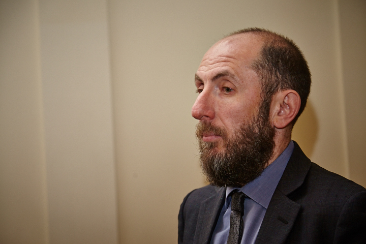 Реставрация Новосибирской оперы: Кехман под санкциями госохраны Реставрация Новосибирской оперы: Кехман под санкциями госохраны