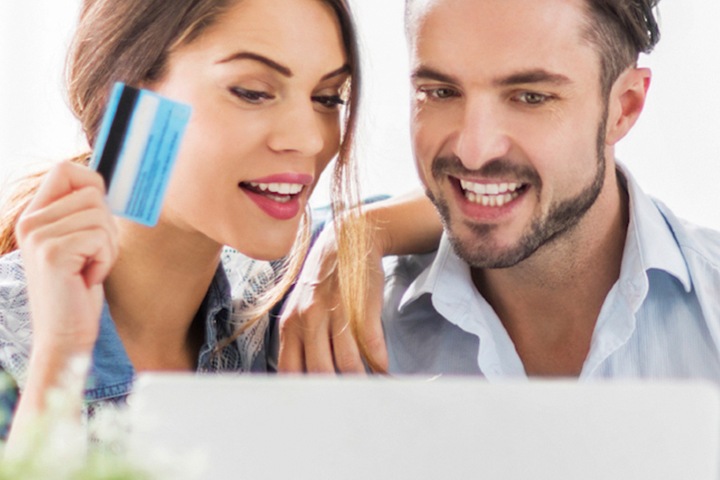 Как выбрать кредит онлайн: особенности правильного решения