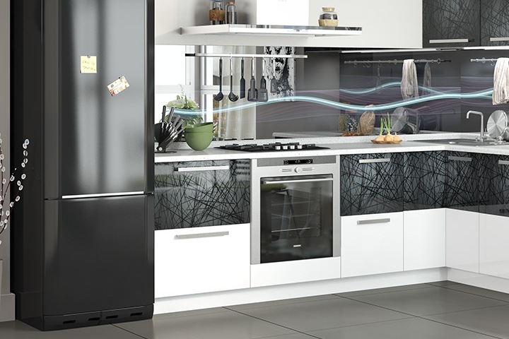 Где заказать кухню в Новосибирске недорого? Где заказать кухню в Новосибирске недорого?