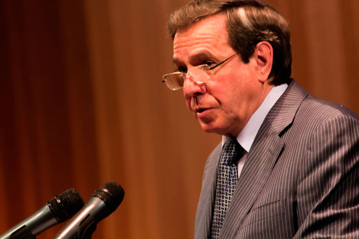 Власти Новосибирской области хотят дать муниципалитетам больше полномочий в содержании ФАПов