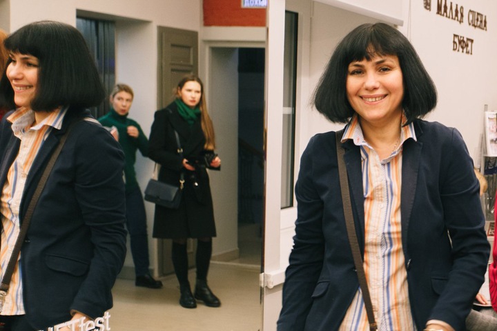 Главред журнала «Театр»: «В России эстетическая смелость иногда опаснее политической»