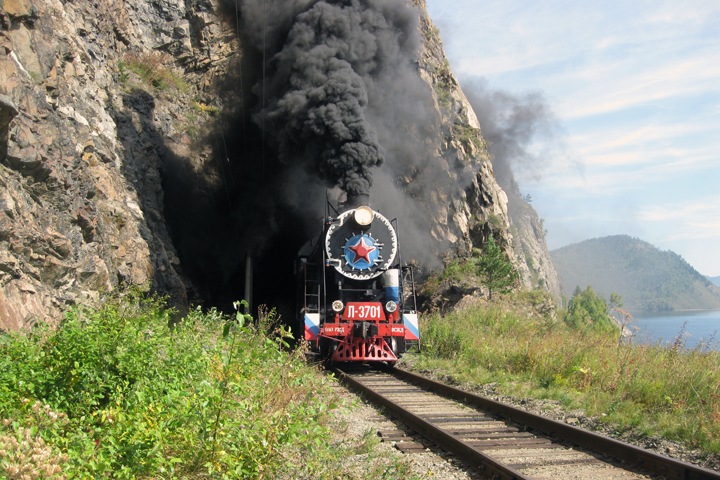 «Норникель» сбросил сточные воды в тундру, дорогу на Байкале закрыли из-за медведя. Числа недели «Норникель» сбросил сточные воды в тундру, дорогу на Байкале закрыли из-за медведя. Числа недели