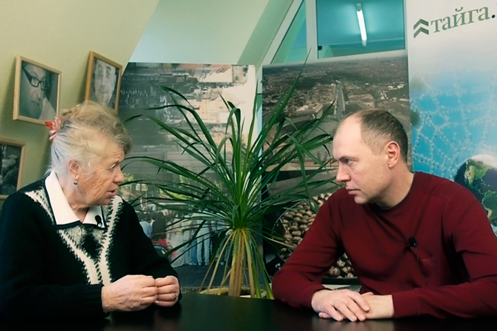 Валентина Рогачевская о проблемах в социализации больных эпилепсией: «98% скрывают свой диагноз от работодателя»