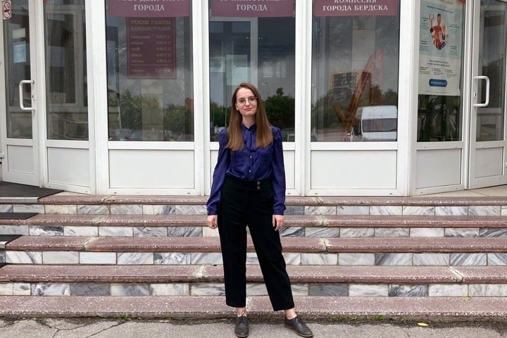 Десять независимых кандидатов от коалиции «Бердск 2021» не допущены до выборов в горсовет