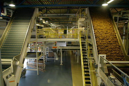 «Филип Моррис» о новых условиях работы в России: «Нам нужны общие правила игры для всех» «Филип Моррис» о новых условиях работы в России: «Нам нужны общие правила игры для всех»