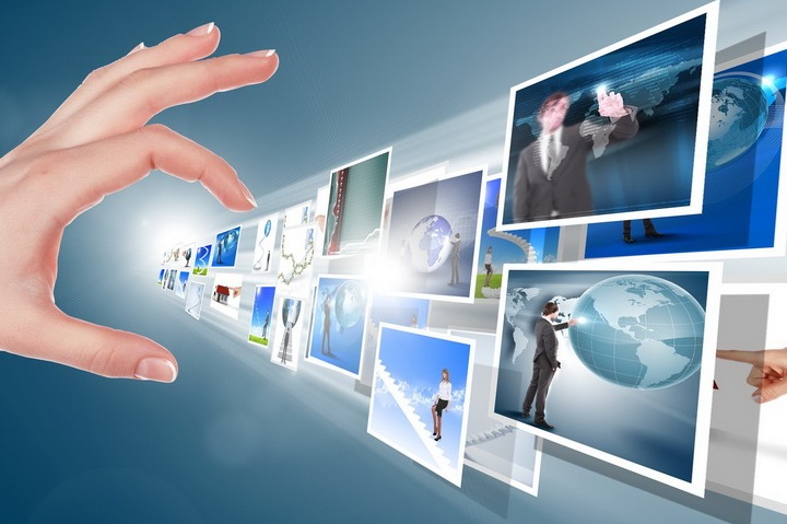 4 плюса профессиональной разработки сайтов