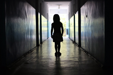 Воспитателю грозит до семи лет за избиение и унижение читинских сирот