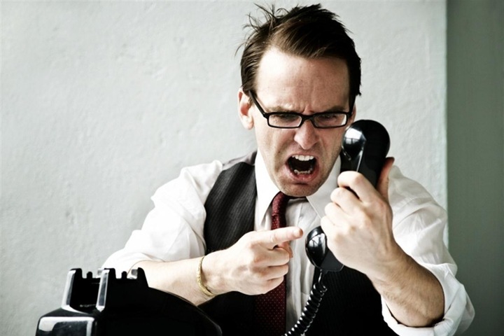 Новосибирский избирком признали нарушителем из-за соцопроса о выборах мэра Новосибирский избирком признали нарушителем из-за соцопроса о выборах мэра