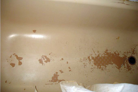 Женщина убила своего ребенка сразу после родов в Новосибирске Женщина убила своего ребенка сразу после родов в Новосибирске