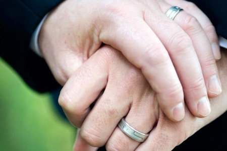 Житель Иркутска получил шесть лет за убийство мужчины, предложившего секс Житель Иркутска получил шесть лет за убийство мужчины, предложившего секс