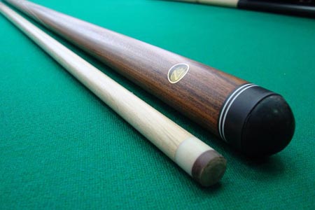 Омич забил шурина кием во время пьяной ссоры Омич забил шурина кием во время пьяной ссоры