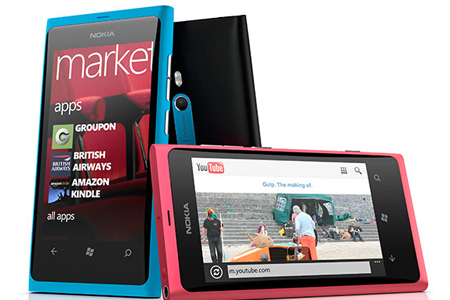 Красноярский край лидирует в Сибири по темпам роста продаж смартфонов и других цифровых гаджетов