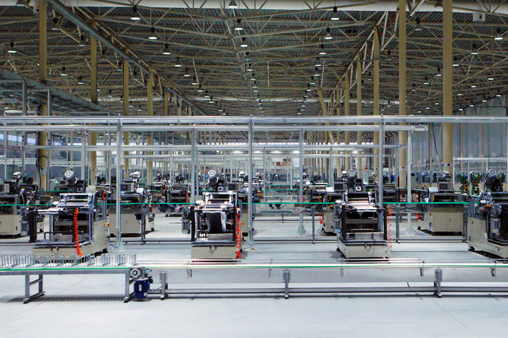 Новосибирские власти заключат мировое соглашение с Роснано по «Лиотеху» Новосибирские власти заключат мировое соглашение с Роснано по «Лиотеху»