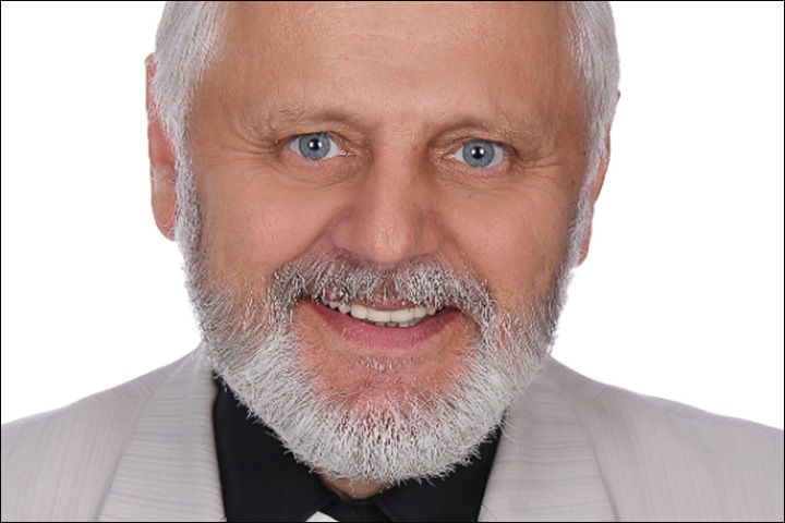 Руководитель томского ребцентра угрожает журналистам Тайги.инфо из-за материала об издевательствах над пациентами