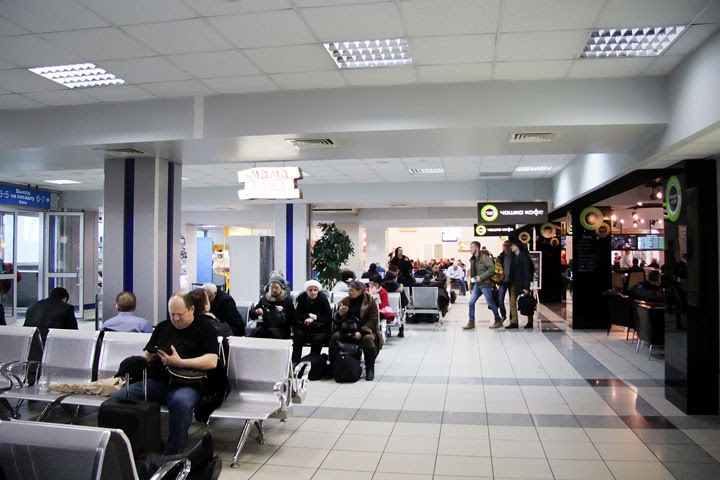 Коронавирус нашли у прилетевшего из Новосибирска кыргызстанца Коронавирус нашли у прилетевшего из Новосибирска кыргызстанца