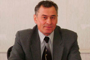 Жители поселка в Приангарье убили заместителя главы района из-за автомобиля Жители поселка в Приангарье убили заместителя главы района из-за автомобиля