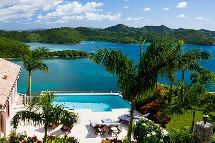 Гражданство на Карибах: еще одна страна дает новые возможности