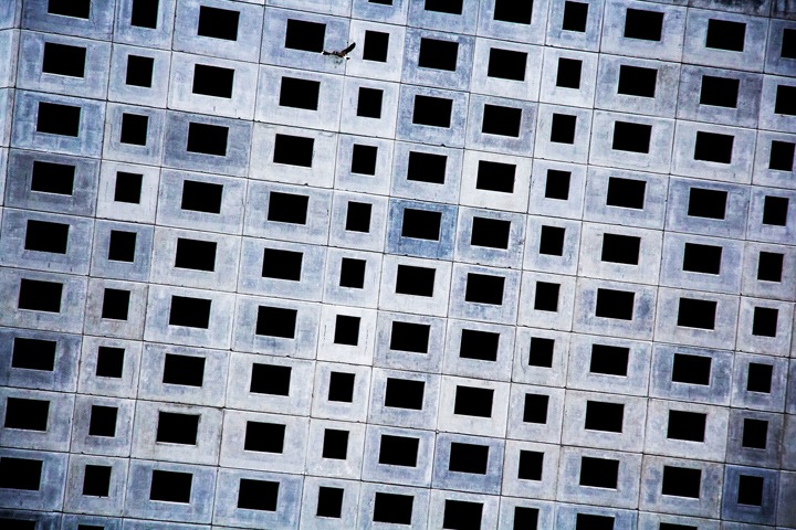 Льготная ипотека не спасет рынок недвижимости — эксперт