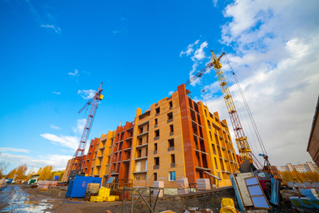 Дилеры лидера Дилеры лидера