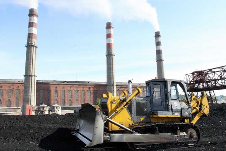 Кипрский суд наложил ограничения на часть активов «Мечела»