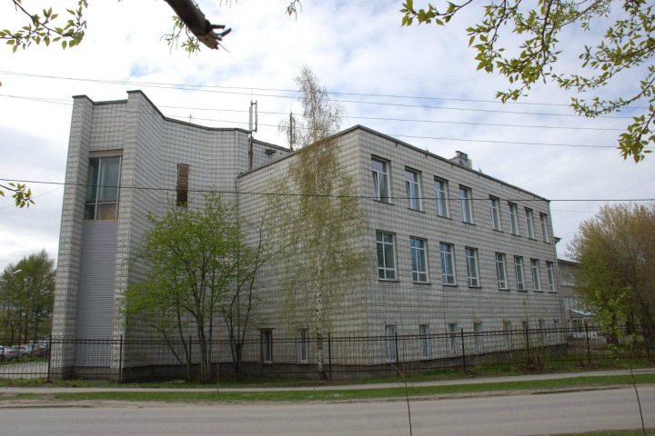 Уголовное дело завели на еще одну новосибирскую медсестру за издевательства над ребенком Уголовное дело завели на еще одну новосибирскую медсестру за издевательства над ребенком