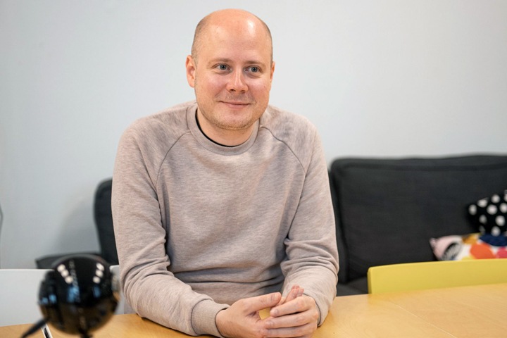 «Хорошо бы всем, кто считает себя патриотами, отличаться такой же любовью к России». Журналисты о преследовании «Медузы» «Хорошо бы всем, кто считает себя патриотами, отличаться такой же любовью к России». Журналисты о преследовании «Медузы»