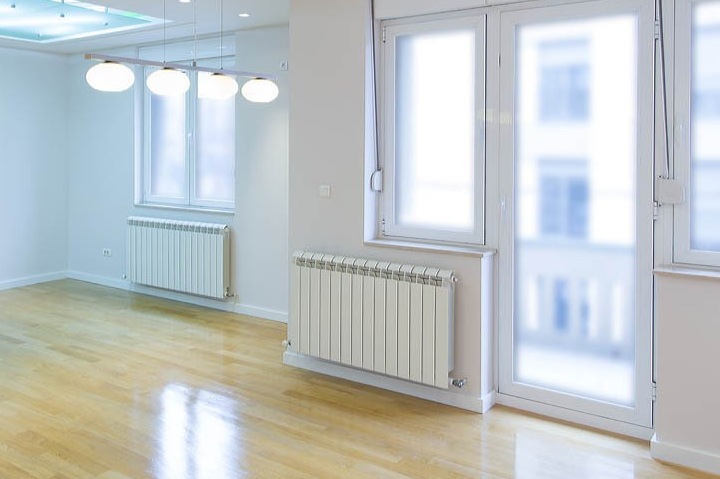 Что собой представляет ремонт «под ключ»