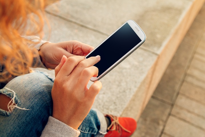 Лучшие игры для вашего андроида