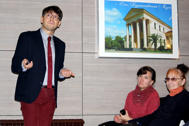 Отторжение наносит больший урон: в Новосибирске обсудили, как общество превращает больных эпилепсией в инвалидов Отторжение наносит больший урон: в Новосибирске обсудили, как общество превращает больных эпилепсией в инвалидов