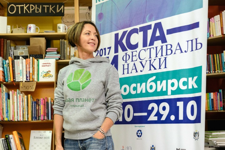 Что читать: современные шаманы, плохие режимы и больные дети