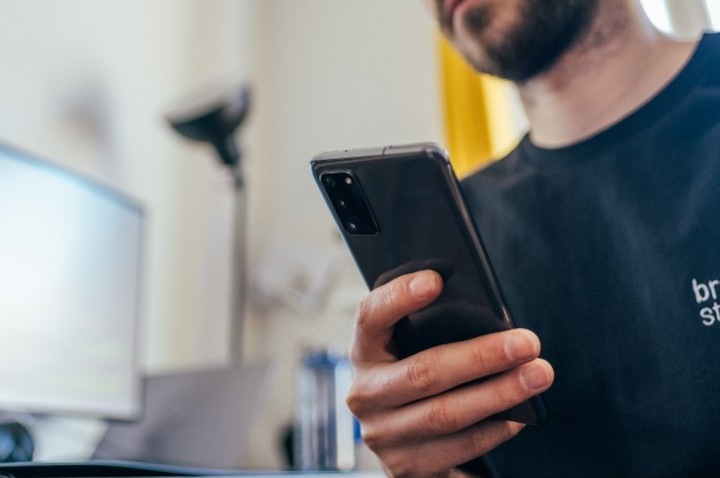 Разработка POS-приложений: особенности и основные этапы Разработка POS-приложений: особенности и основные этапы