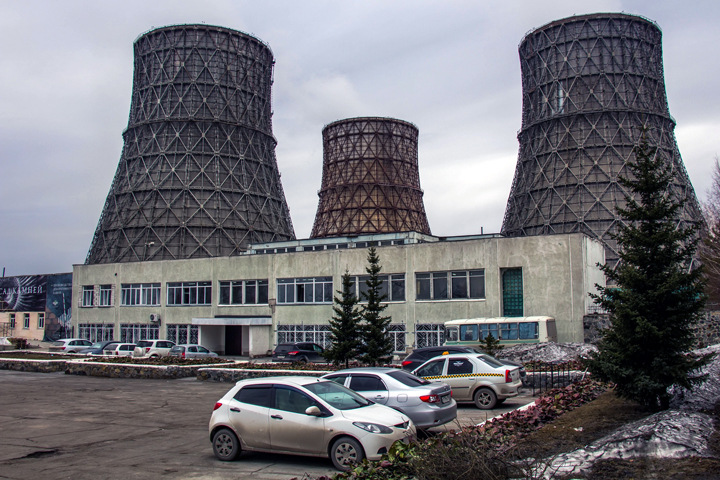 Новосибирские власти поищут деньги на сети ЖКХ после отмены повышения тарифов Новосибирские власти поищут деньги на сети ЖКХ после отмены повышения тарифов