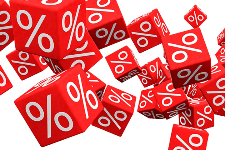 Промокоды, купоны и распродажи только для вас Промокоды, купоны и распродажи только для вас