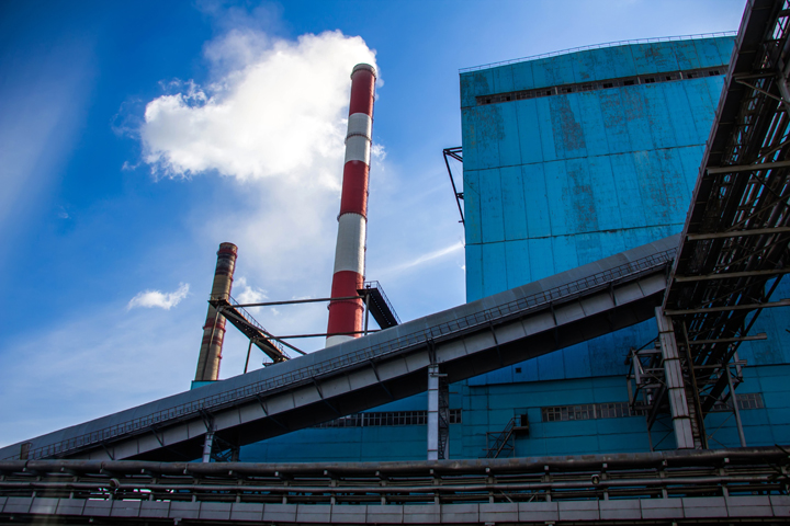 «СИБЭКО» запускает акцию «В Новый год с удачей!»