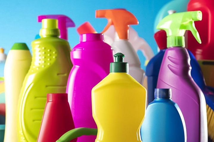 Современная автохимия для защиты вашего автомобиля Современная автохимия для защиты вашего автомобиля