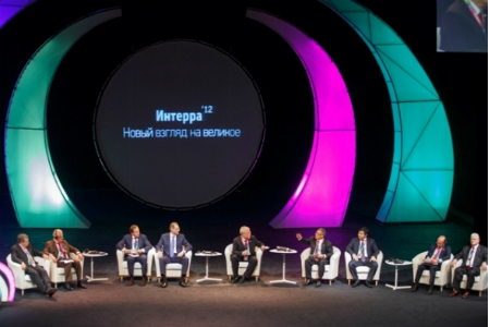 Почти 200 человек просят Путина взять под контроль расследование дела по «Интерре-2012» Почти 200 человек просят Путина взять под контроль расследование дела по «Интерре-2012»