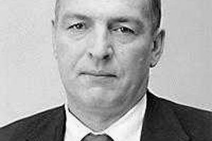 Уголовное дело экс-министра территориального развития Забайкалья прекращено по просьбе подсудимого