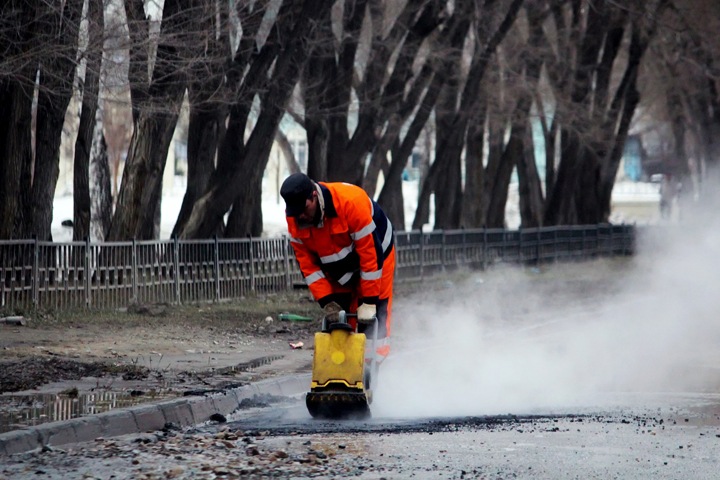 Новосибирская прокуратура нашла нарушения при реализации восьми нацпроектов Новосибирская прокуратура нашла нарушения при реализации восьми нацпроектов