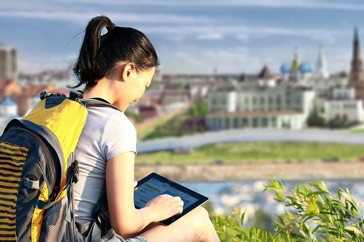 Эксклюзивные туры по России для всех желающих Эксклюзивные туры по России для всех желающих