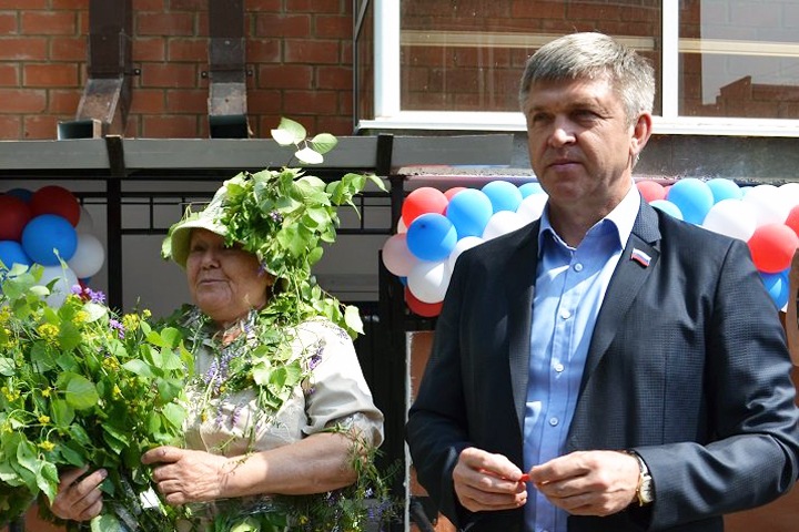Директор иркутского кризисного центра рассказала о снятии с выборов из-за угроз от сына депутата Госдумы из «ЕР»