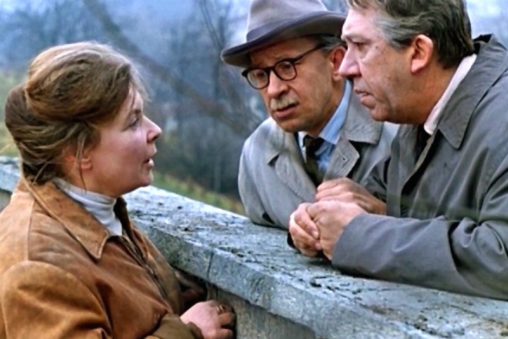 Повышение пенсионного возраста привело к ухудшению потребительских настроений россиян