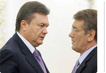 Где два пана, там три гетмана | Фото: EAST NEWS