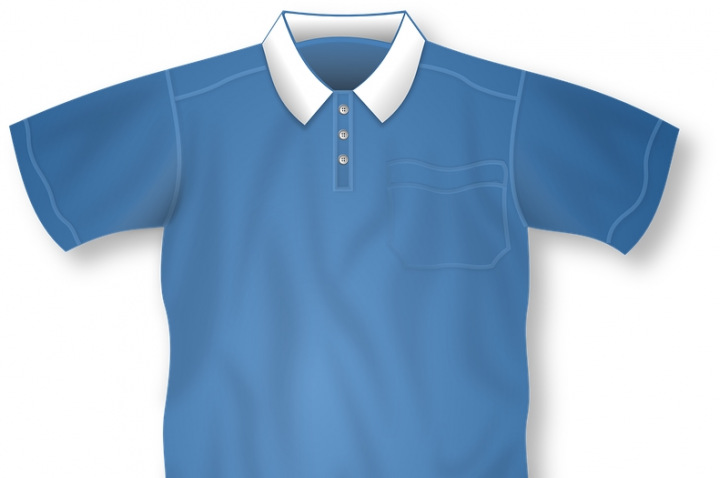 Рубашки-поло на заказ