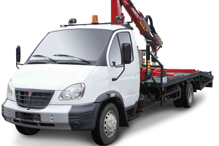 Эвакуатор. Зачем и кому он может понадобиться Эвакуатор. Зачем и кому он может понадобиться