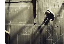 Фото: Кинокомпания «Гемини Фильм»