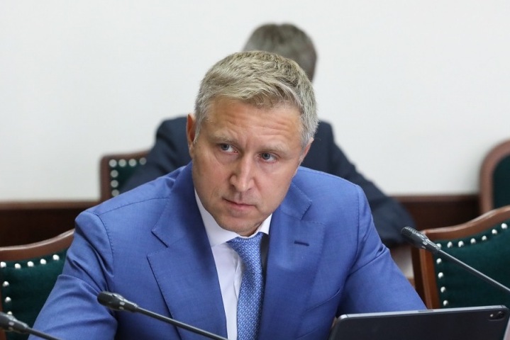 Бездудный Юрий Васильевич: актуальные новости