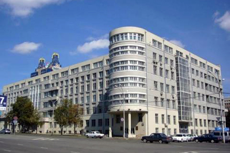 Новосибирское правительство опровергло данные о неисполнении майских указов Новосибирское правительство опровергло данные о неисполнении майских указов