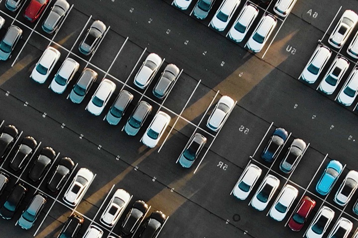 РГС Банк запустил сервис купли-продажи авто между физлицами на маркетплейсе Bankauto.ru